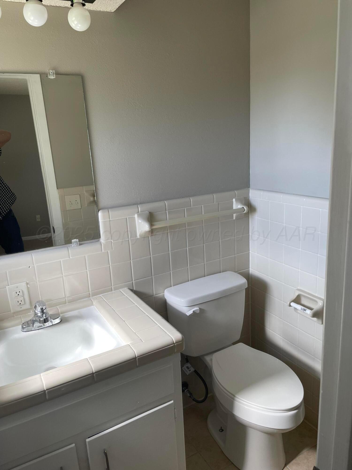 3419 Royal Road Amarillo, TX 79109 - Photo 10 of 23 IMG_1725