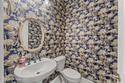 $1,000,000 | 3135 Addison Drive, Melbourne, FL 32940