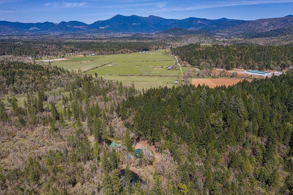 3773 Dick George Road Cave Junction, OR 97523 - Photo 27 of 34 Additional Photo