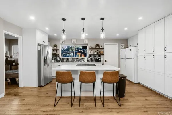 $1,679,000 | 1341 Boyle Avenue, Escondido, CA 92027