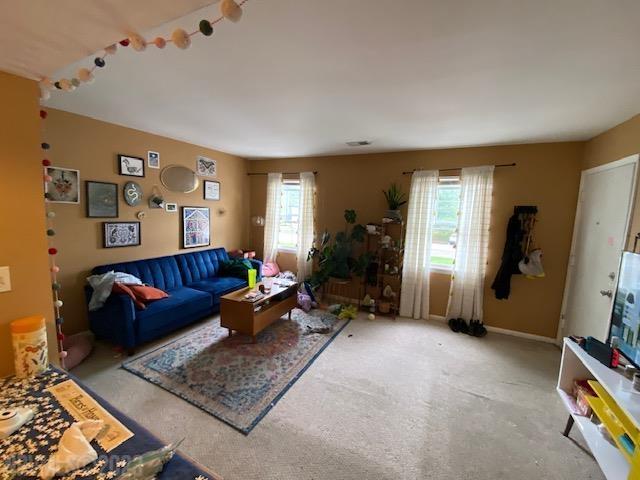 309 Loudon Road, Unit 422 Blacksburg, VA 24060 - Photo 2 of 10 Gallery Image 2