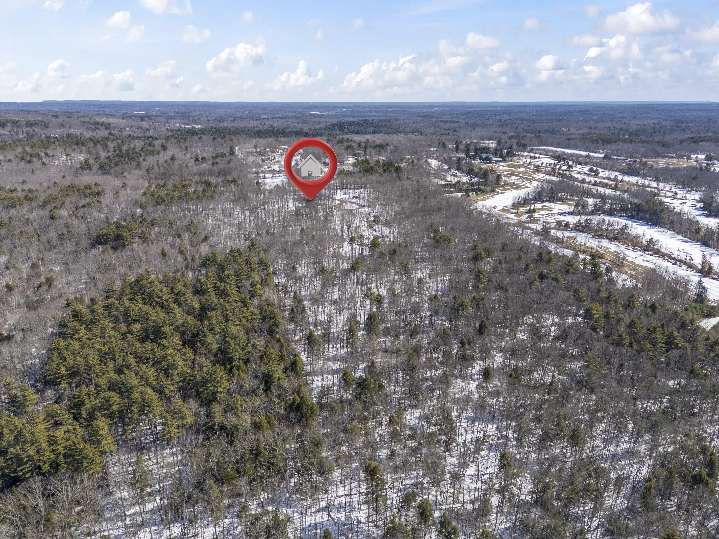 33 Riley Ridge Lane Litchfield, ME 04350 - Photo 67 of 71 33 Riley Ridge Ln_191