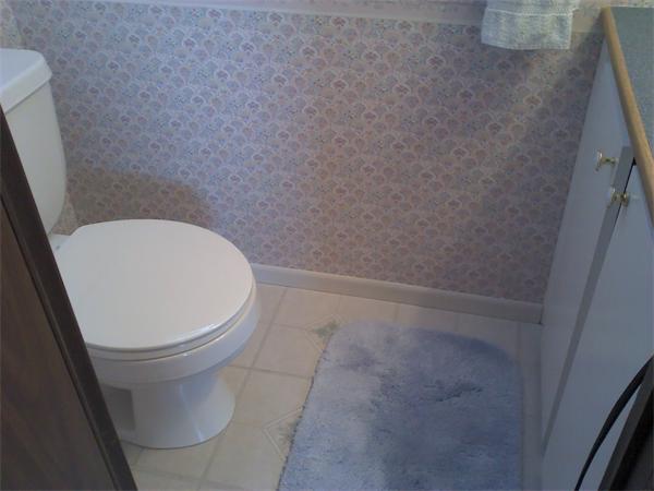 32 Cypress Road, Unit 32 Taunton, MA 02780 - Photo 10 of 18 Gallery Image 10