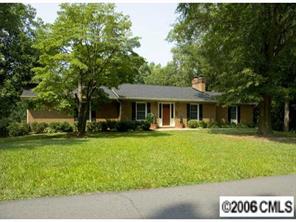 505 West Lewis Road Dallas, NC 28034 - Photo 1 of 8 Gallery Image 1