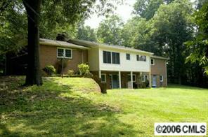 505 West Lewis Road Dallas, NC 28034 - Photo 2 of 8 Gallery Image 2