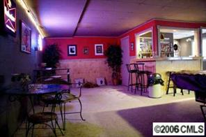 505 West Lewis Road Dallas, NC 28034 - Photo 5 of 8 Gallery Image 5