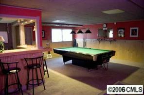 505 West Lewis Road Dallas, NC 28034 - Photo 6 of 8 Gallery Image 6