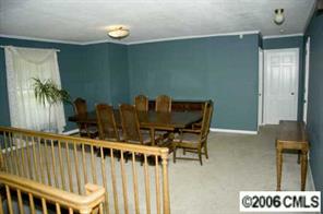 505 West Lewis Road Dallas, NC 28034 - Photo 7 of 8 Gallery Image 7