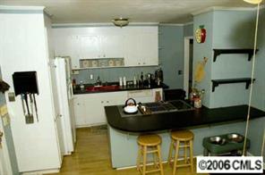 505 West Lewis Road Dallas, NC 28034 - Photo 8 of 8 Gallery Image 8