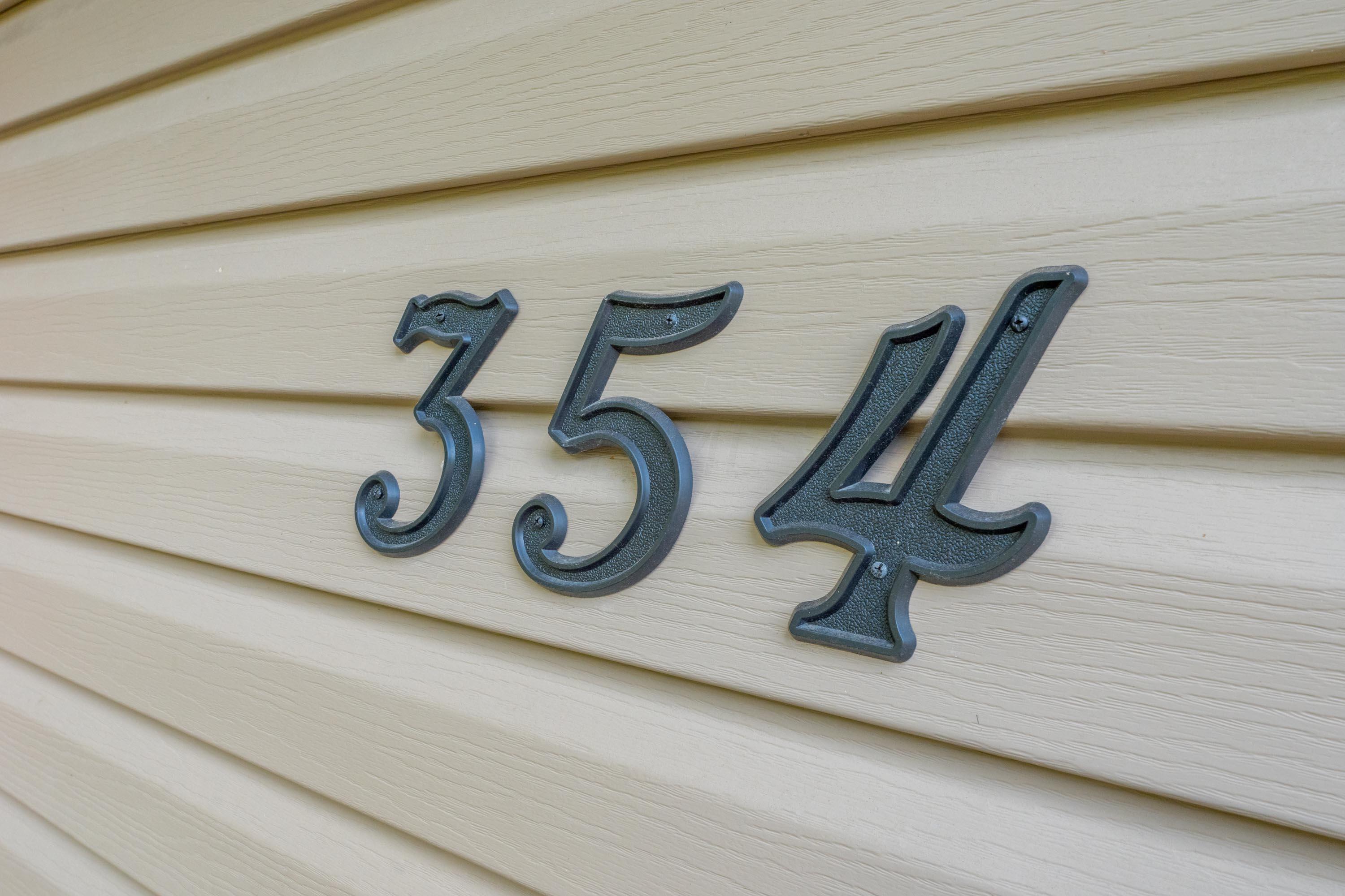 354 Boving Road Lancaster, OH 43130 - Photo 4 of 40