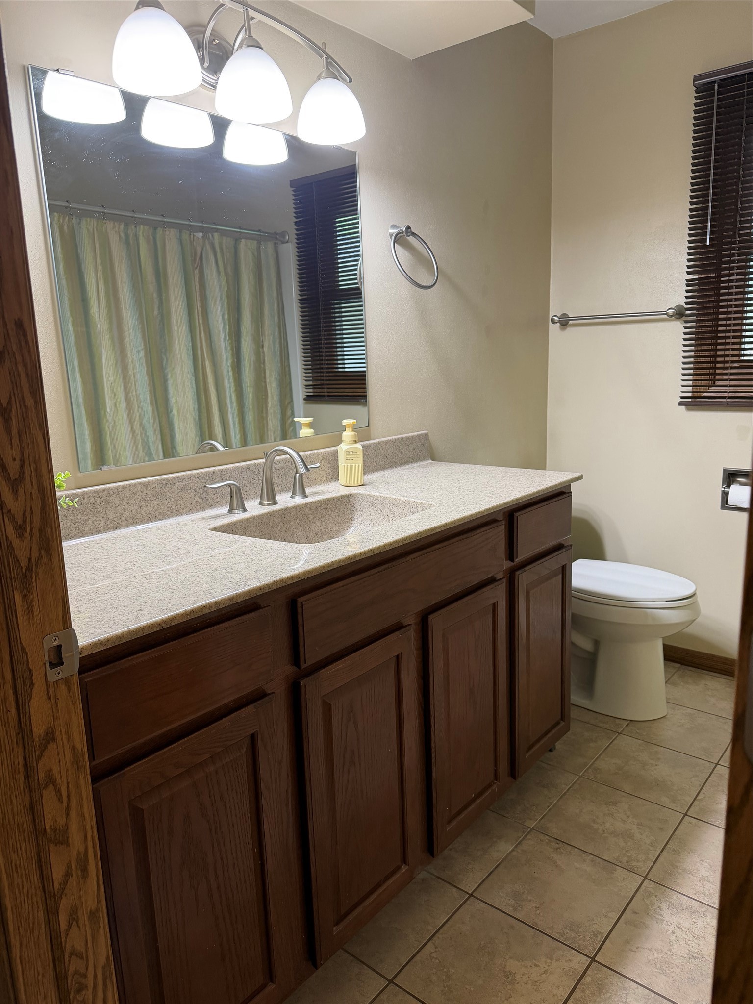 515 Pflieger Street Rothschild, WI 54474 - Photo 10 of 28