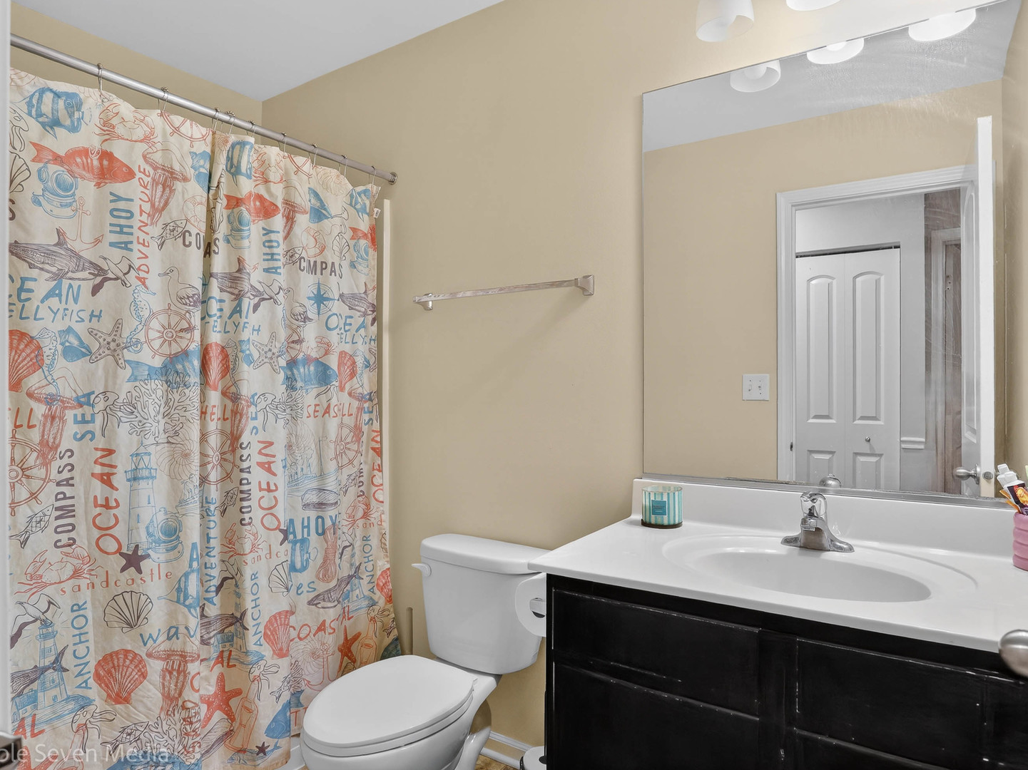2346 Upland Road, Unit 2274 Pingree Grove, IL 60140 - Photo 15 of 20 Gallery Image 15