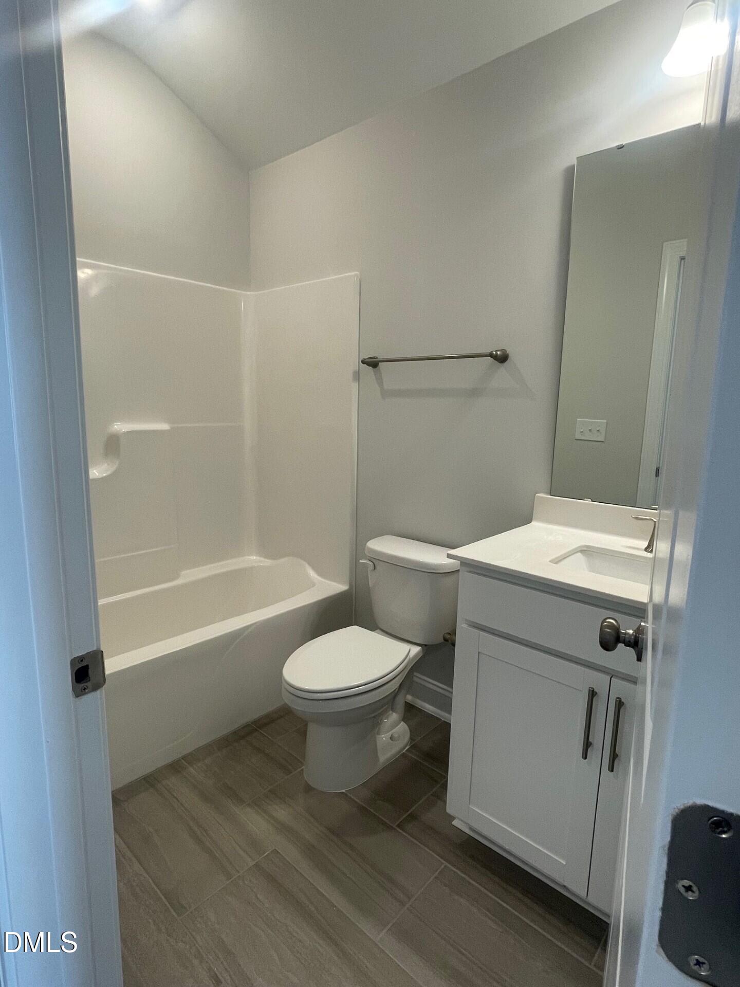 1008 Red Roses Avenue Durham, NC 27703 - Photo 20 of 44 188 full bath 3