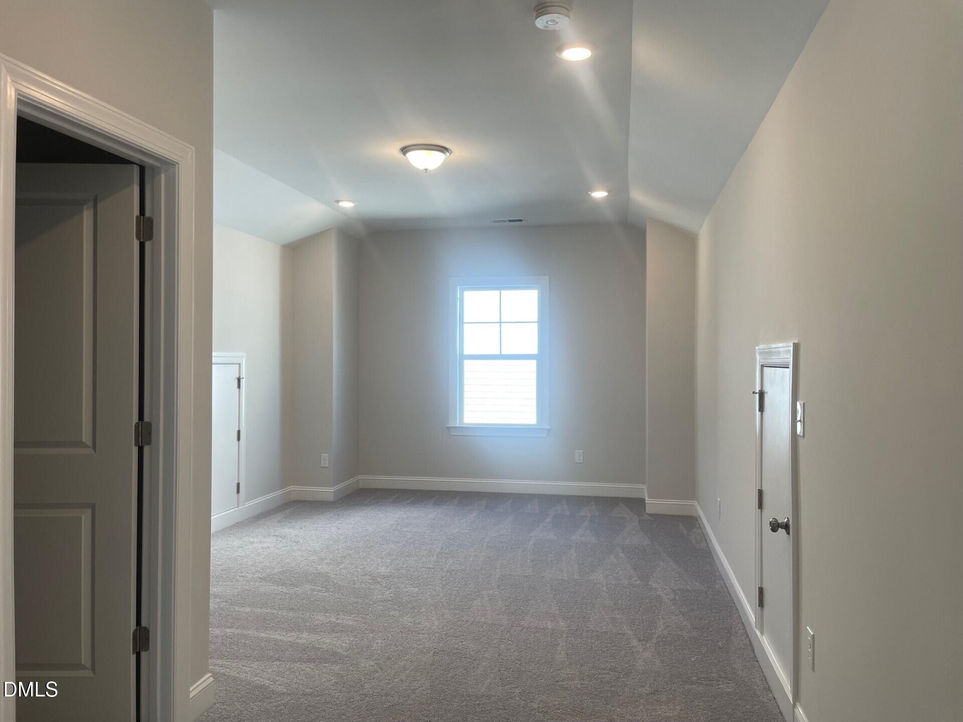 1008 Red Roses Avenue Durham, NC 27703 - Photo 23 of 44 188 2nd floor bonus