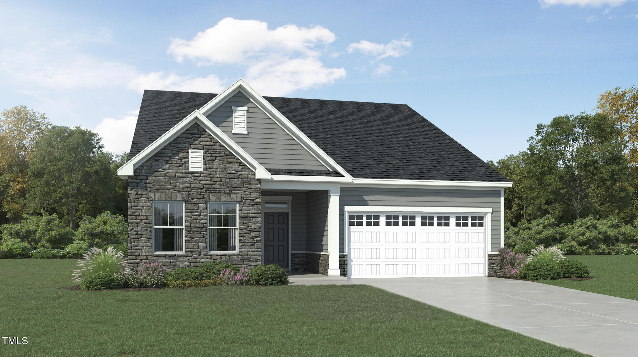 1008 Red Roses Avenue Durham, NC 27703 - Photo 25 of 44 Clayton L