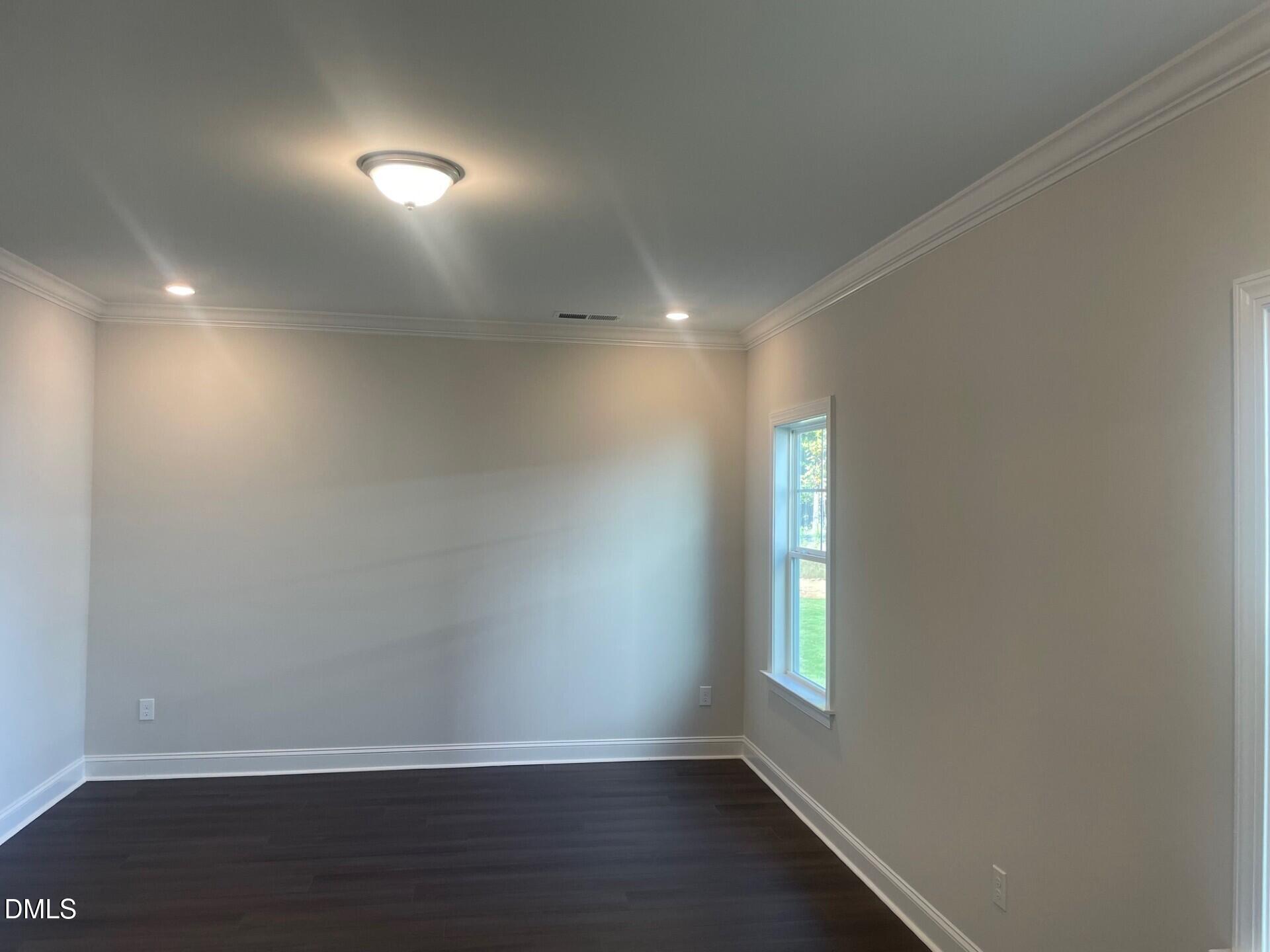 1008 Red Roses Avenue Durham, NC 27703 - Photo 10 of 44 188 primary bed