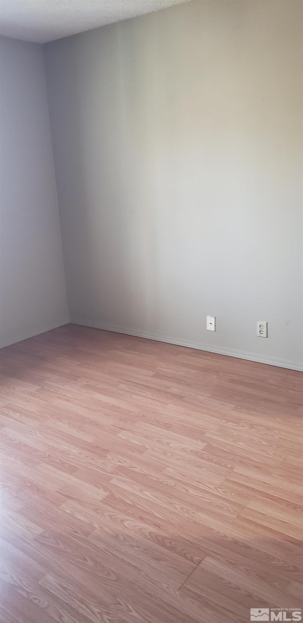 7680 Bluestone Drive, Unit 330 Reno, NV 89511 - Photo 23 of 32 Photo 23