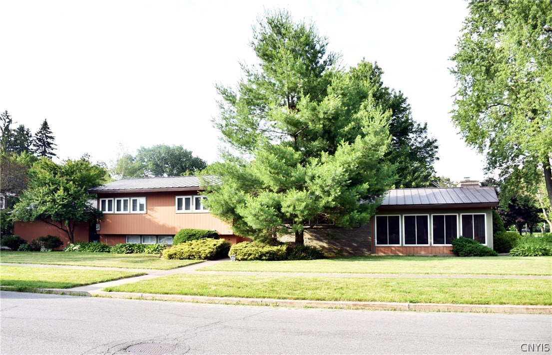 200 Walnut Street Rome, NY 13440 - Photo 1 of 1