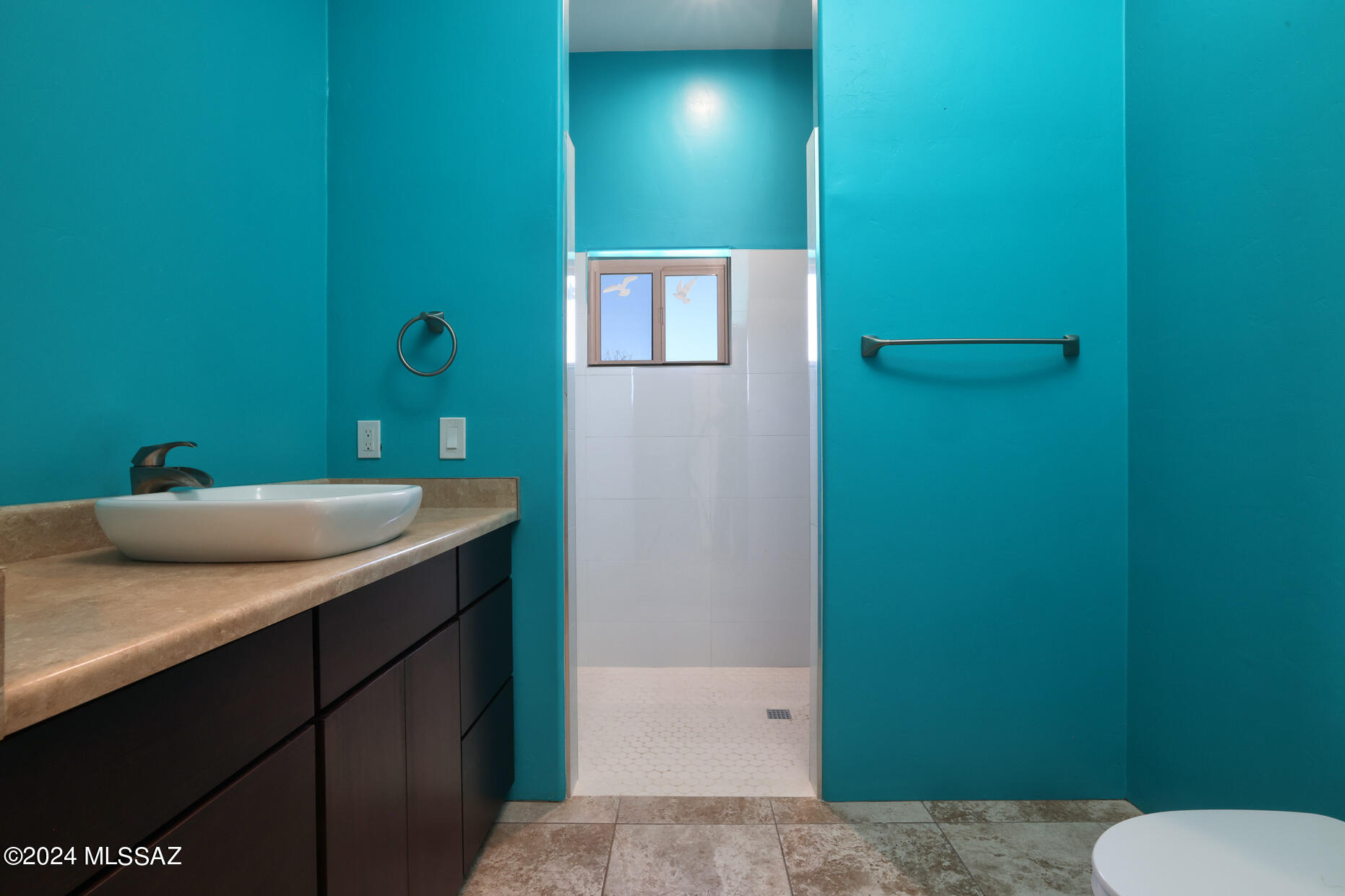 8 Calle Del Ensueno Rio Rico, AZ 85648 - Photo 30 of 44 Gallery Image 30