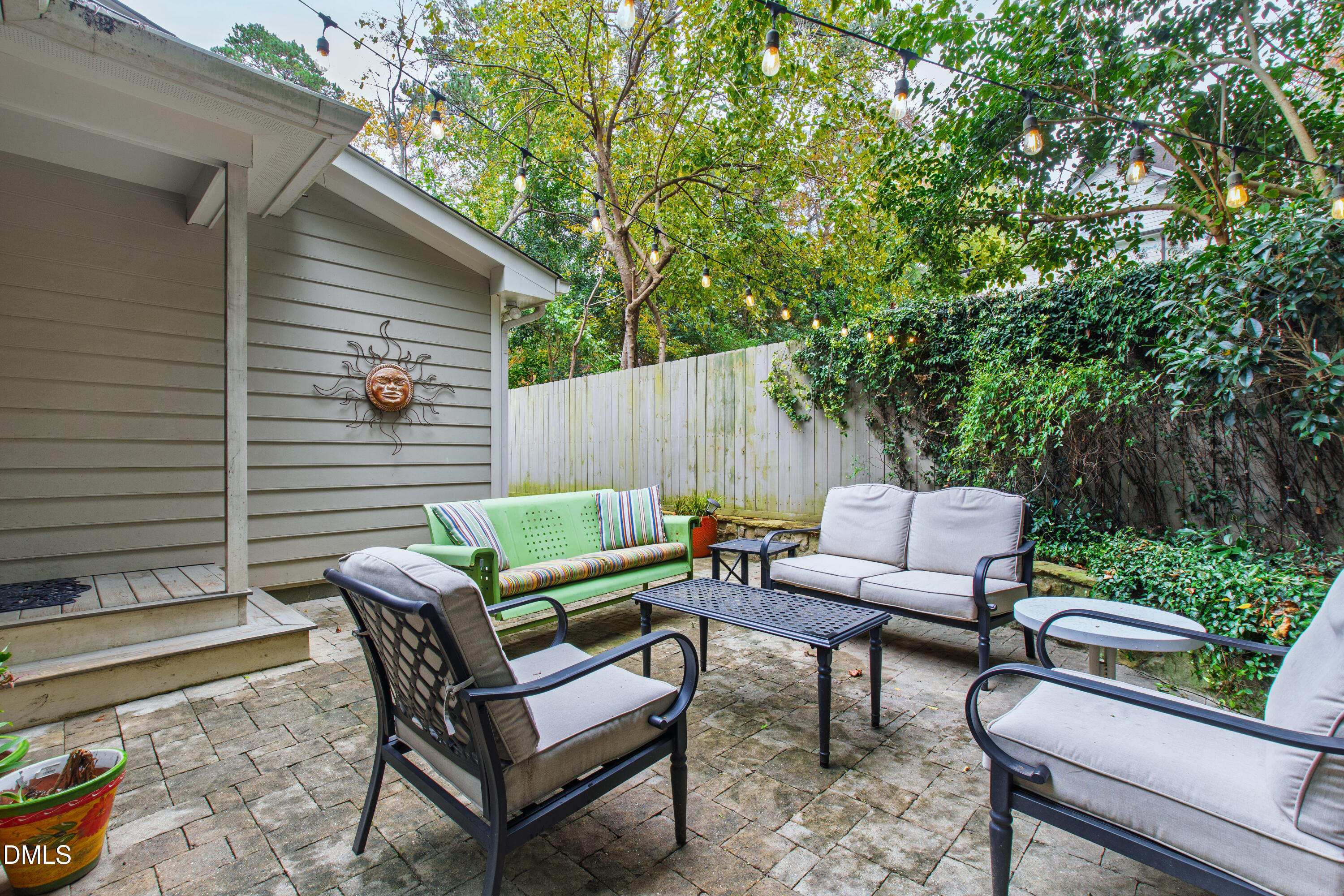 2703 North Mayview Road Raleigh, NC 27607 - Photo 16 of 21 Mayview (2)