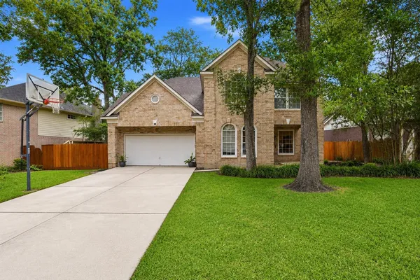 $4,200 | 73 West Sandalbranch Circle, The Woodlands, TX 77382