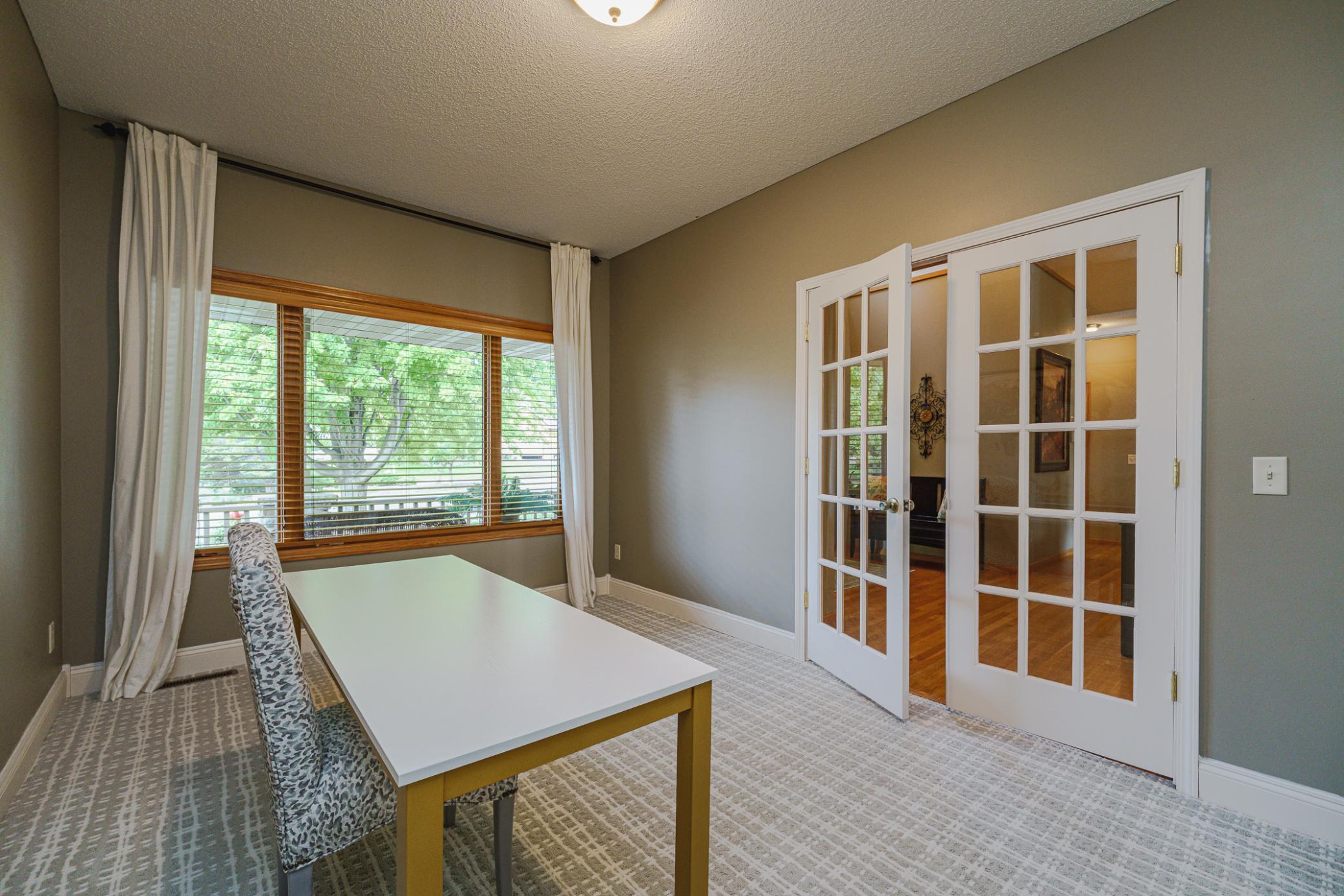 15353 Eagles Ridge Northwest Prior Lake, MN 55372 - Photo 12 of 59 Gallery Image 12
