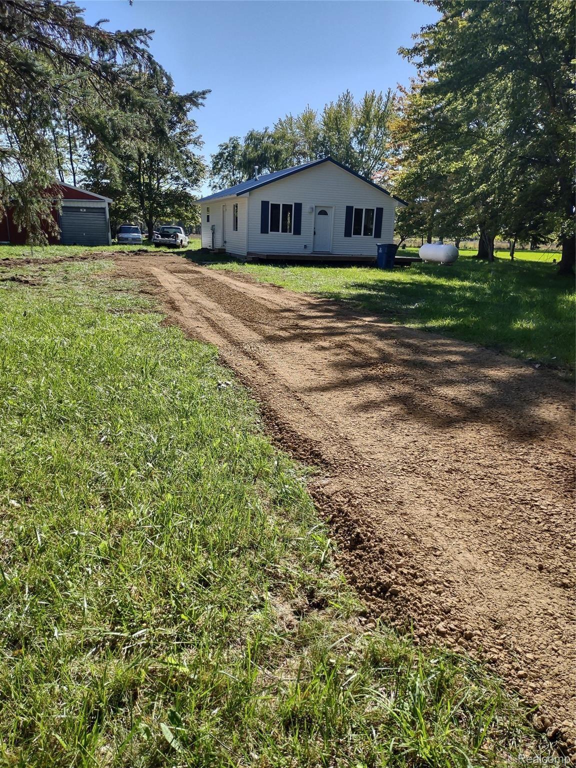 339 O Brien Road Mayville, MI 48744 - Photo 23 of 23 IMG_20210929_151111923_HDR.jpg