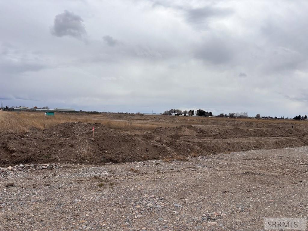 Lot 5-blk1 Lot 5-blk1 Tbd Rigby, ID 83442 - Photo 4 of 6