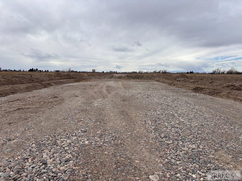 Lot 5-blk1 Lot 5-blk1 Tbd Rigby, ID 83442 - Photo 6 of 6
