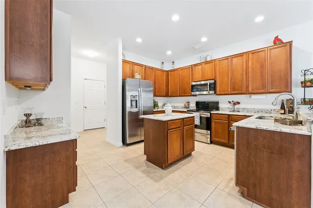a bathroom with a tub and shower