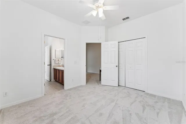 an aerial view of house with yard swimming pool and outdoor seating