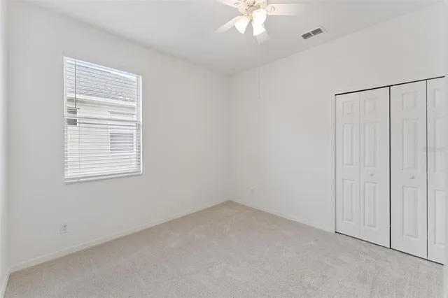 $599,900 | 1604 Polk Way, Sanford, FL 32773