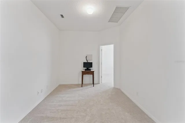 $599,900 | 1604 Polk Way, Sanford, FL 32773