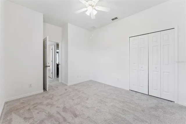 $599,900 | 1604 Polk Way, Sanford, FL 32773