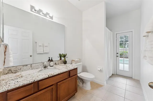 $599,900 | 1604 Polk Way, Sanford, FL 32773