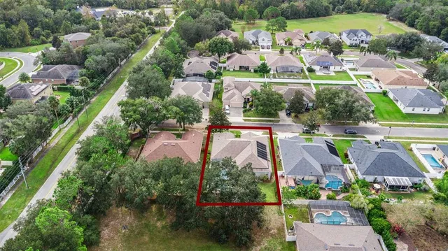 $599,900 | 1604 Polk Way, Sanford, FL 32773