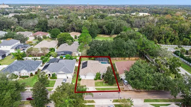 $599,900 | 1604 Polk Way, Sanford, FL 32773