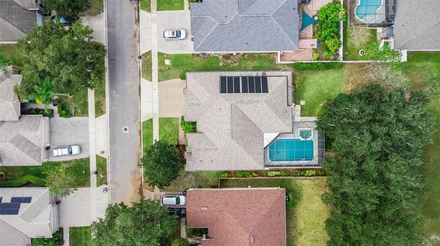 $599,900 | 1604 Polk Way, Sanford, FL 32773