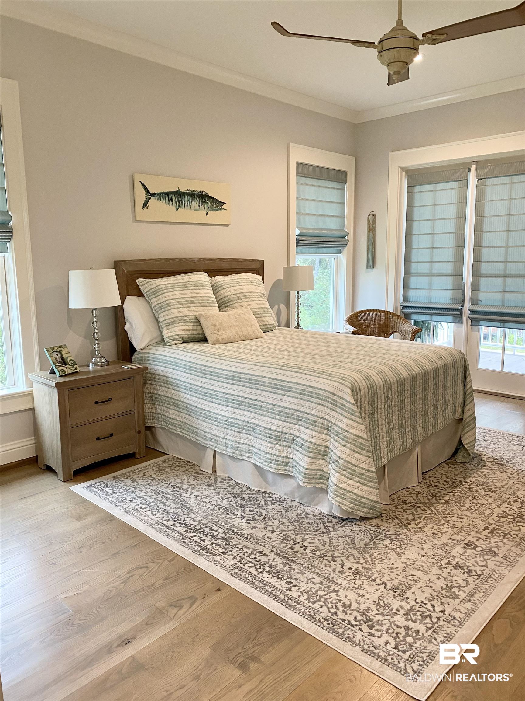 3910 Bella Lane Foley, AL 36535 - Photo 21 of 49