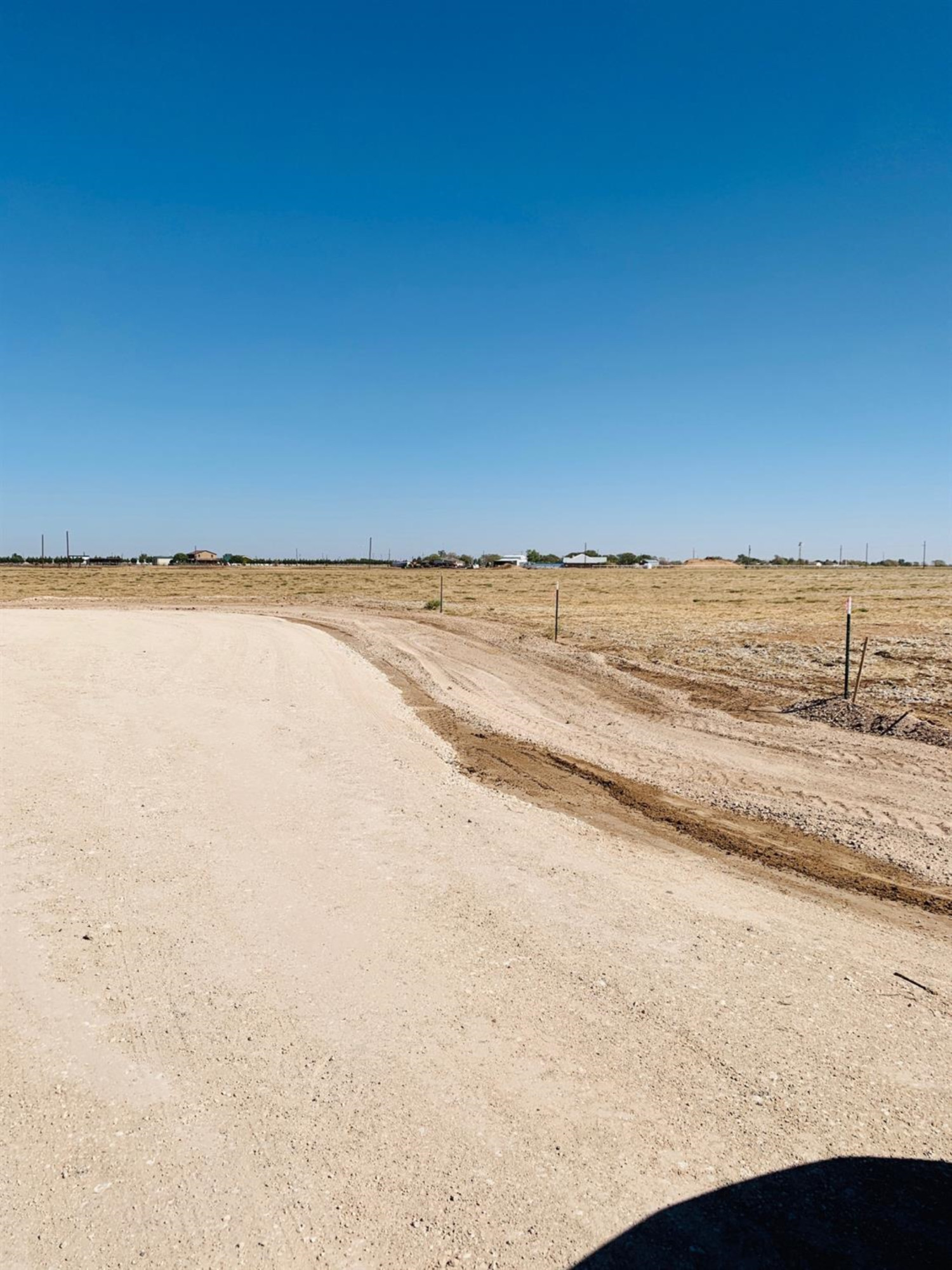 10 Filly Road Lubbock, TX 79407 - Photo 9 of 12 Photo 9