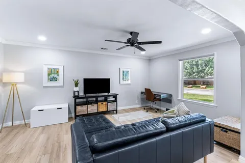 $509,000 | 3108 Citation Drive, Dallas, TX 75229