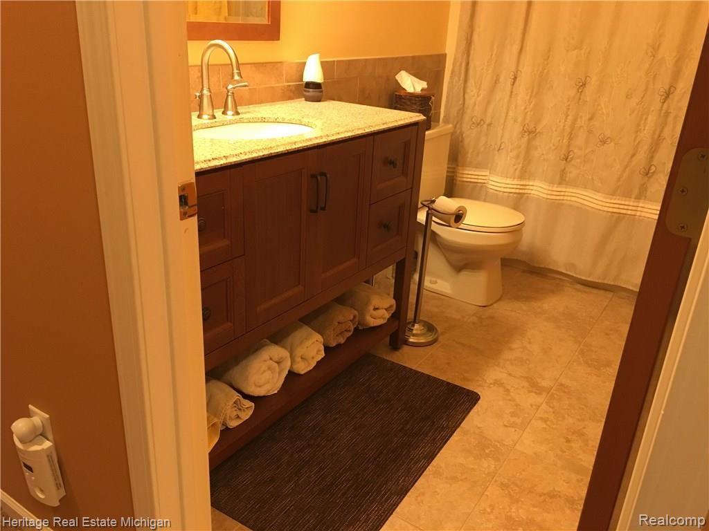 3550 Byron Road Howell, MI 48855 - Photo 28 of 54 IMG_5497.JPG