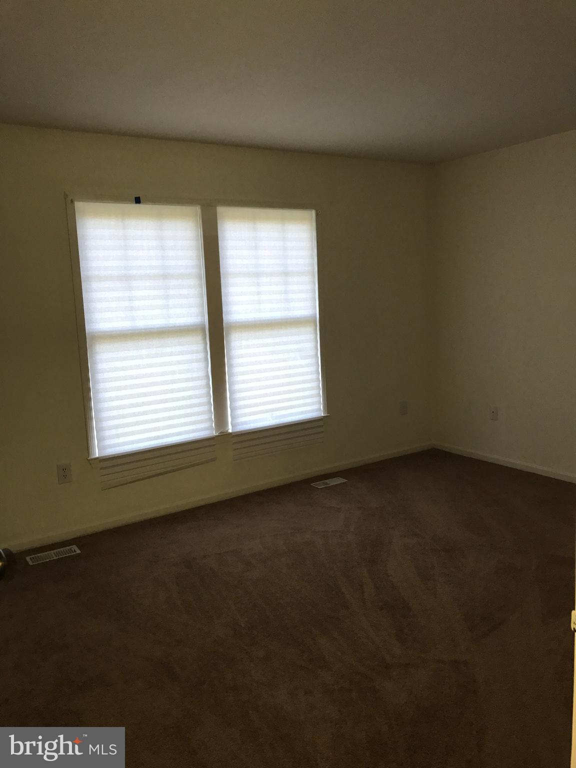 7730 Brink Road Gaithersburg, MD 20882 - Photo 8 of 18 Bedroom (Master)