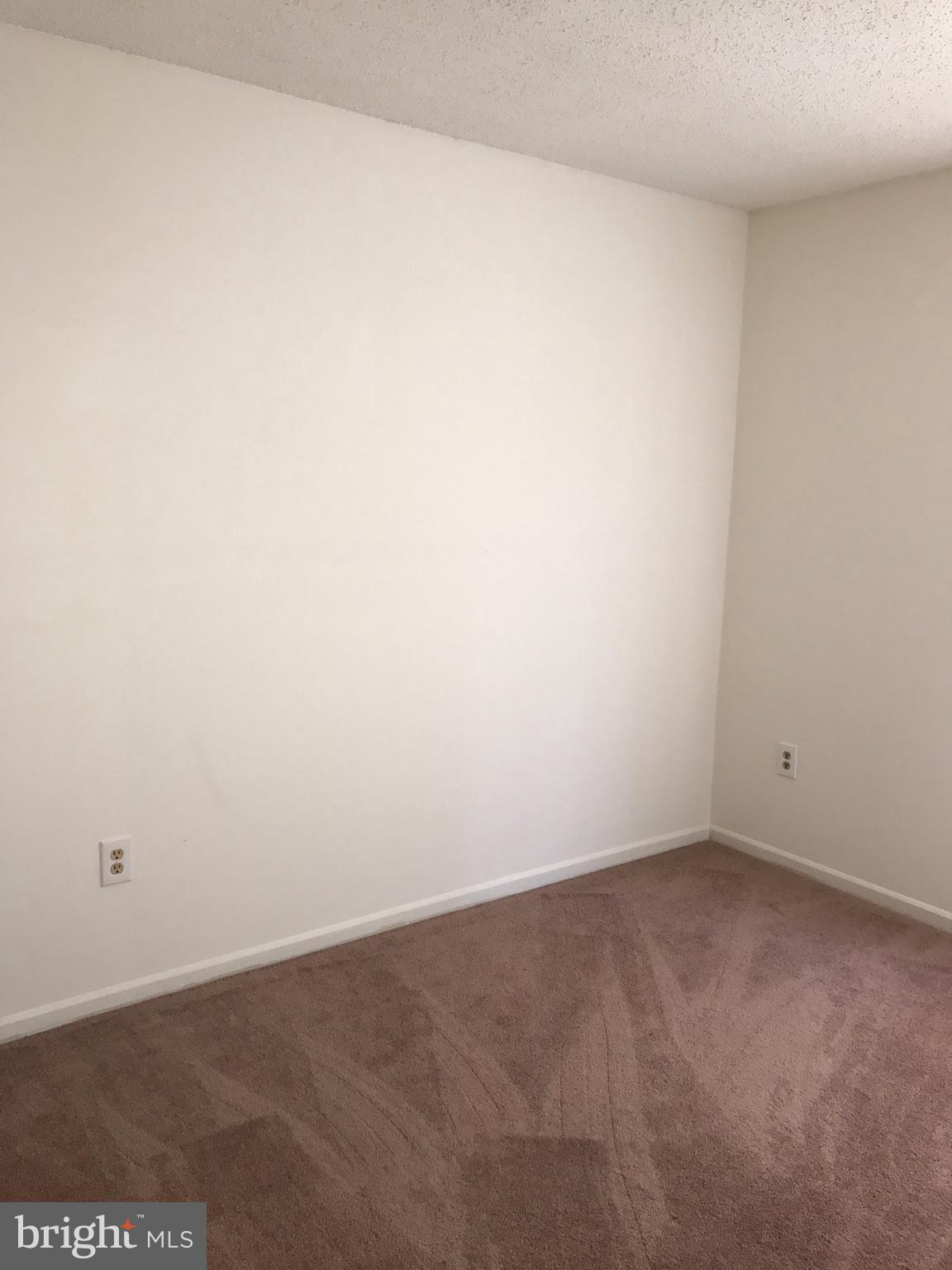 7730 Brink Road Gaithersburg, MD 20882 - Photo 10 of 18 Bedroom #2