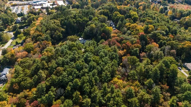 $699,900 | 0 Meyer Lane, Hamilton, MA 01982