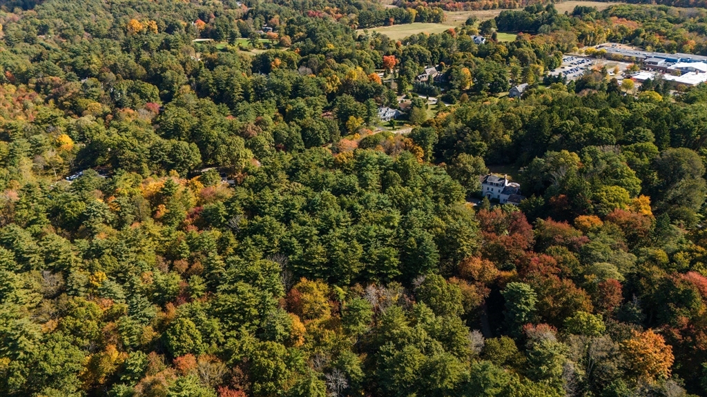 0 Meyer Lane Hamilton, MA 01982 - Photo 4 of 4