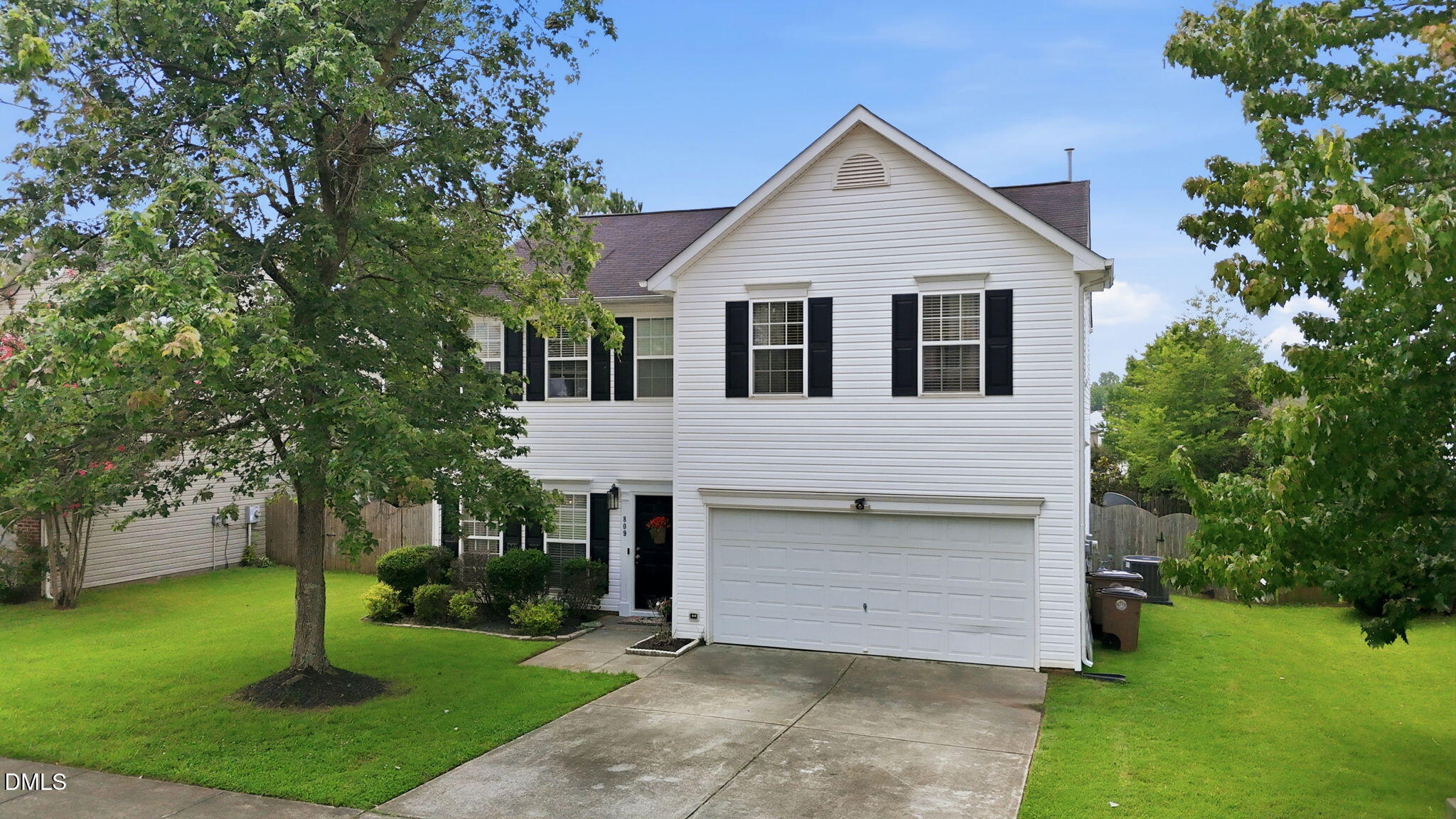 2-web-or-mls-DJI_20260729124712_0260_D