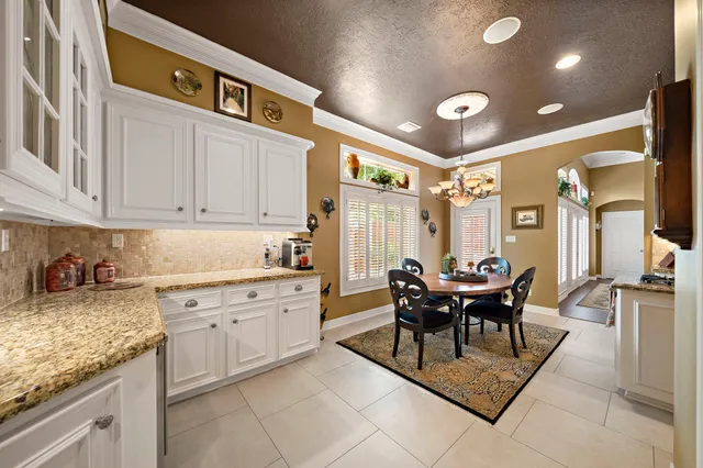 $959,000 | 1310 Whispering Pines Drive, Houston, TX 77055