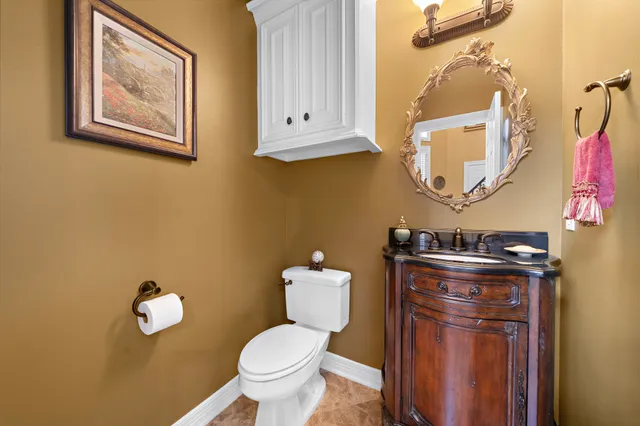 $959,000 | 1310 Whispering Pines Drive, Houston, TX 77055