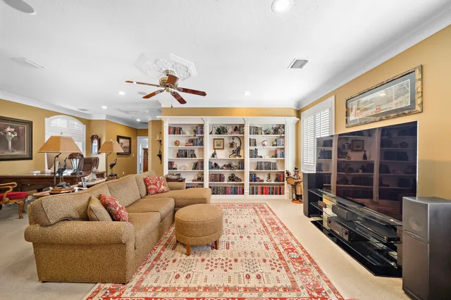 $959,000 | 1310 Whispering Pines Drive, Houston, TX 77055